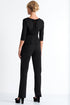 Shan Sendai READY-TO-WEAR - JUMPSUIT